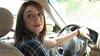Teen Driver